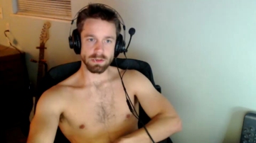 Dicksaretips  05-07-2021 video sexybody